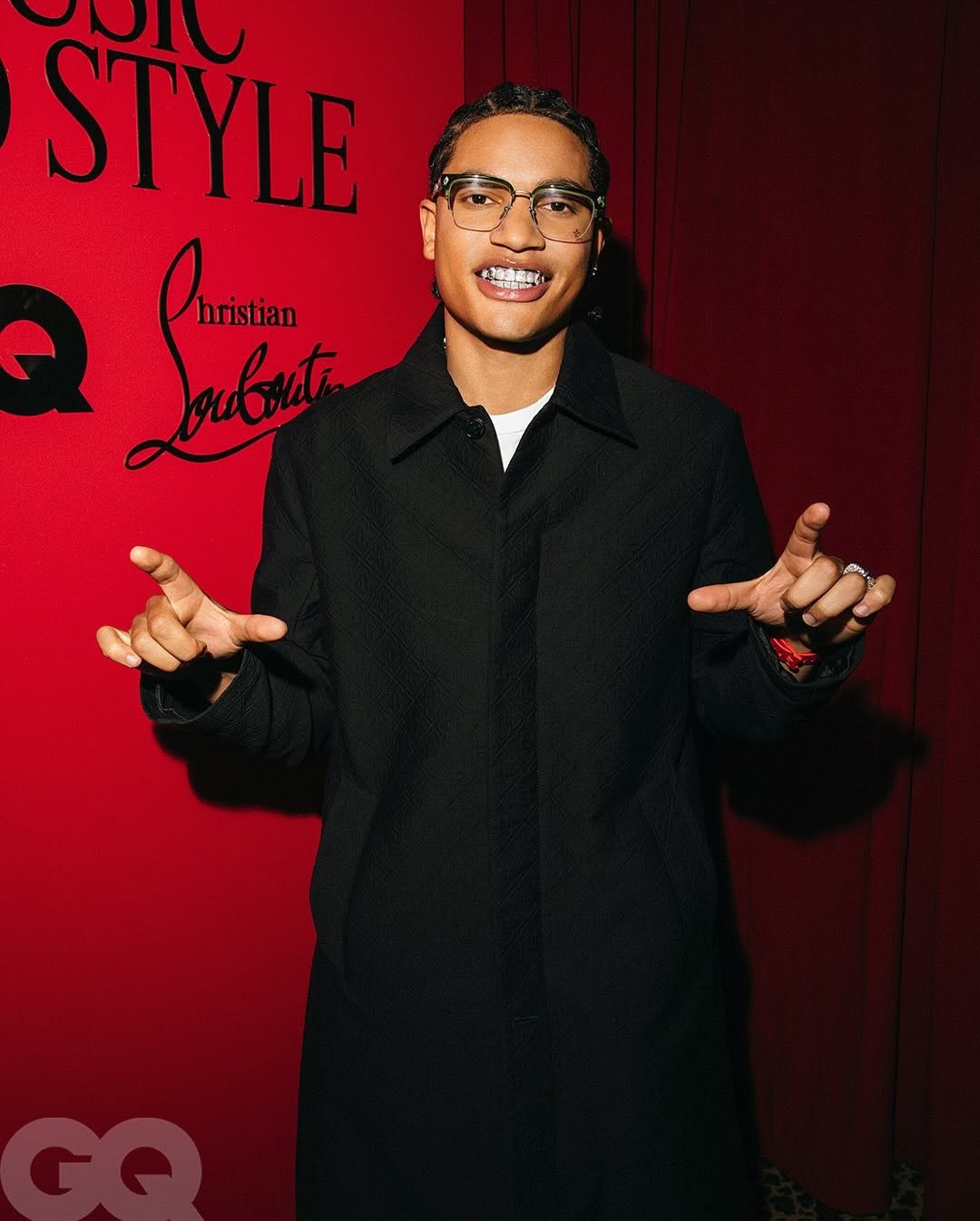 Work by Sam Lort, Ilustrador, in Londres