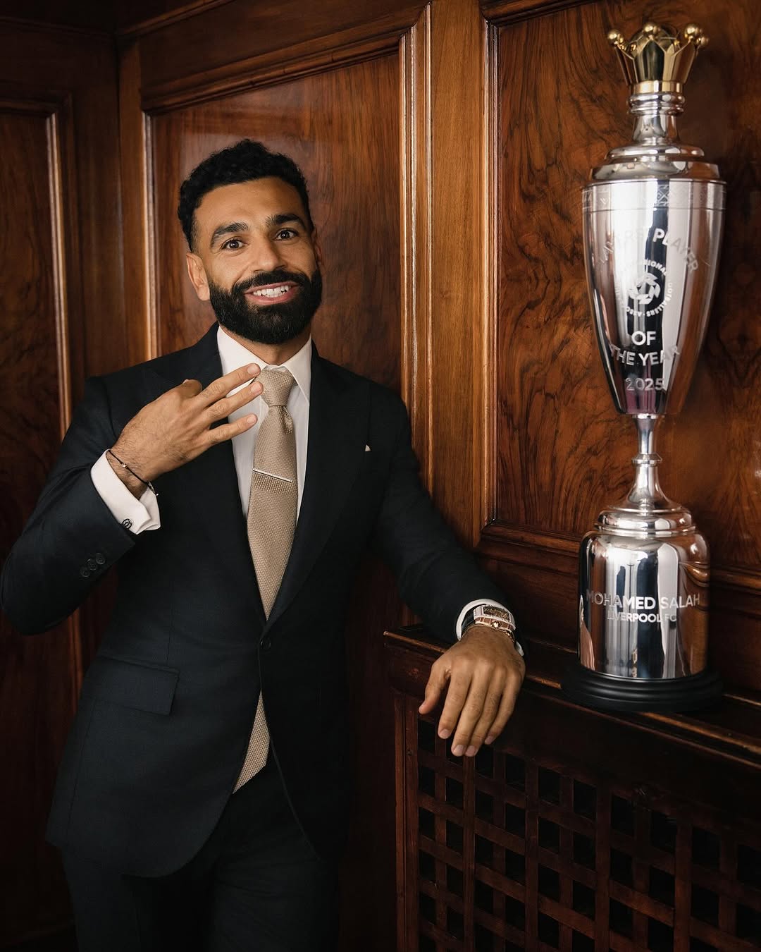 Work by Sam Lort, Réalisateur, in Londres