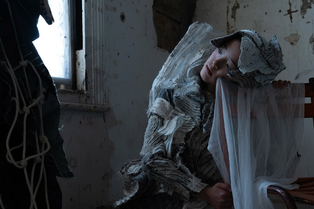 Work by yinel, Fotógrafo, in Londres