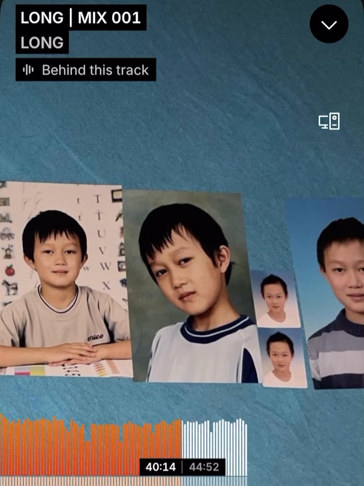 Work by Roman The Long Nguyen, Illustrator, in Londen