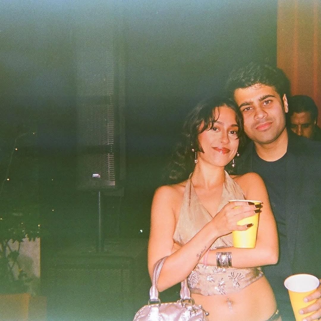 Work by sophia.greenn, Director Creativo, in Londres