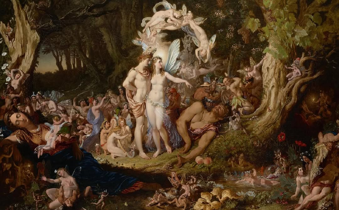 Work by ✈ Marty, Stylist, in Londen