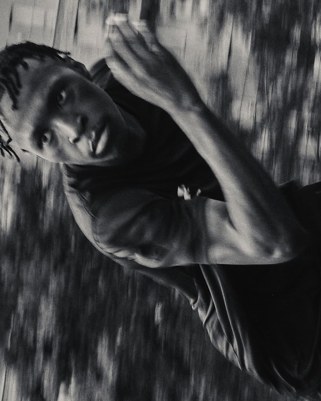 Work by Louis Bamford, Ilustrador, in Londres