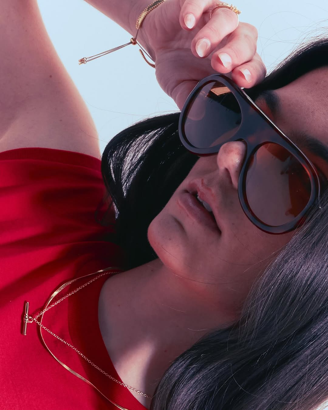 Work by Louis Bamford, Fotógrafo, in Londres