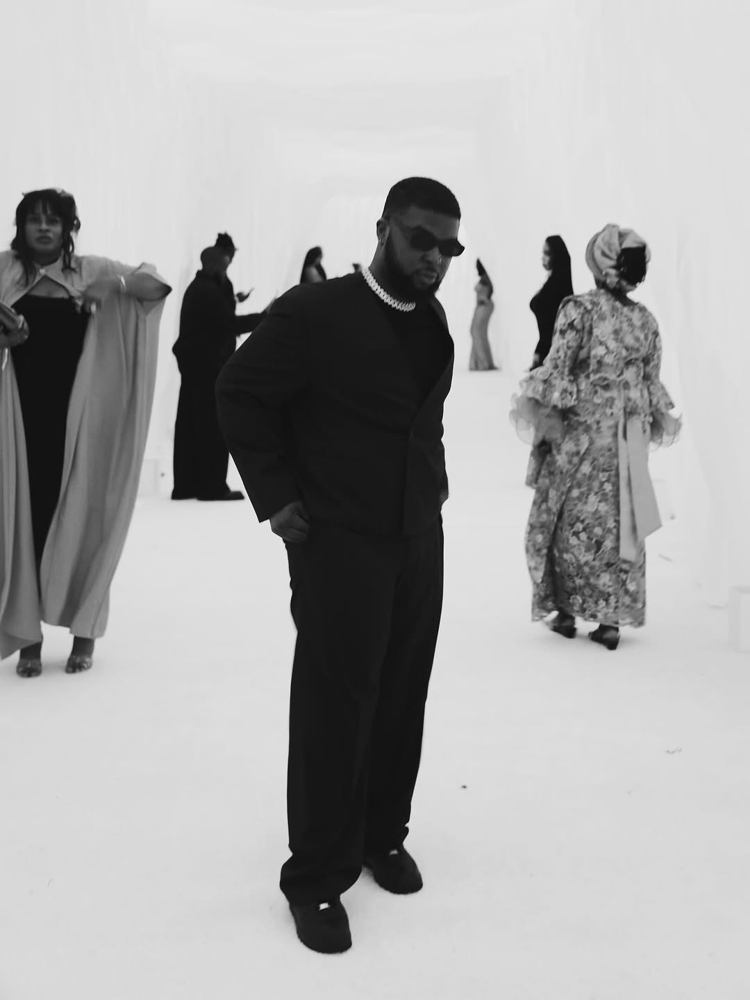 Work by mikeyoshai, Fotógrafo, in Londres