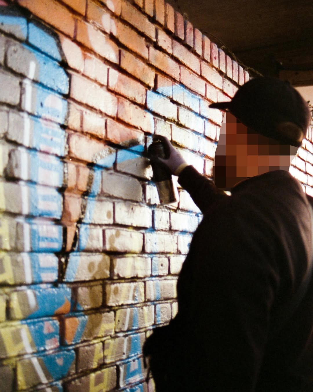 Work by ..🕸 . B I S K Y . R U S I N E S S . 🕸.., Ilustrador, in Londres