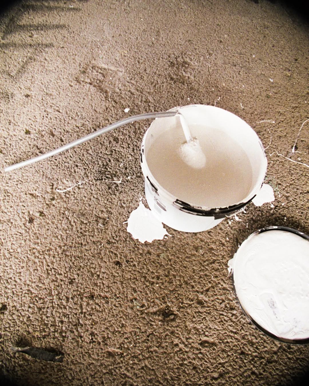 Work by ..🕸 . B I S K Y . R U S I N E S S . 🕸.., Illustrator, in Londen