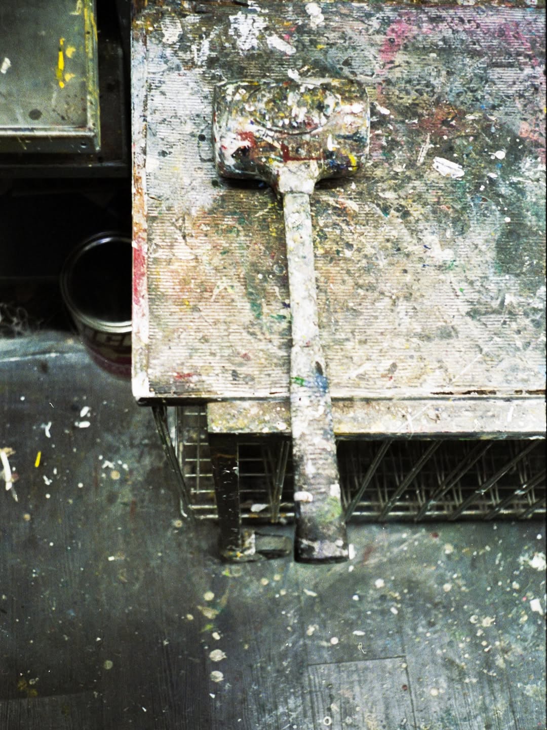 Work by ..πΈ . B I S K Y . R U S I N E S S . πΈ.., Illustrator, in Londen