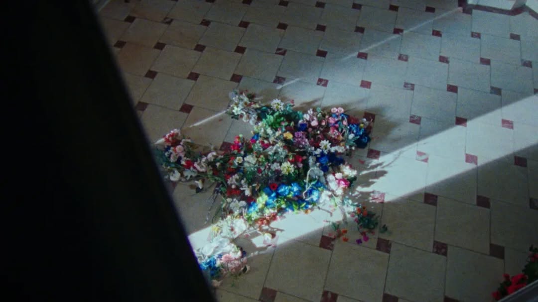 Work by amaka, Illustrator, in Londen