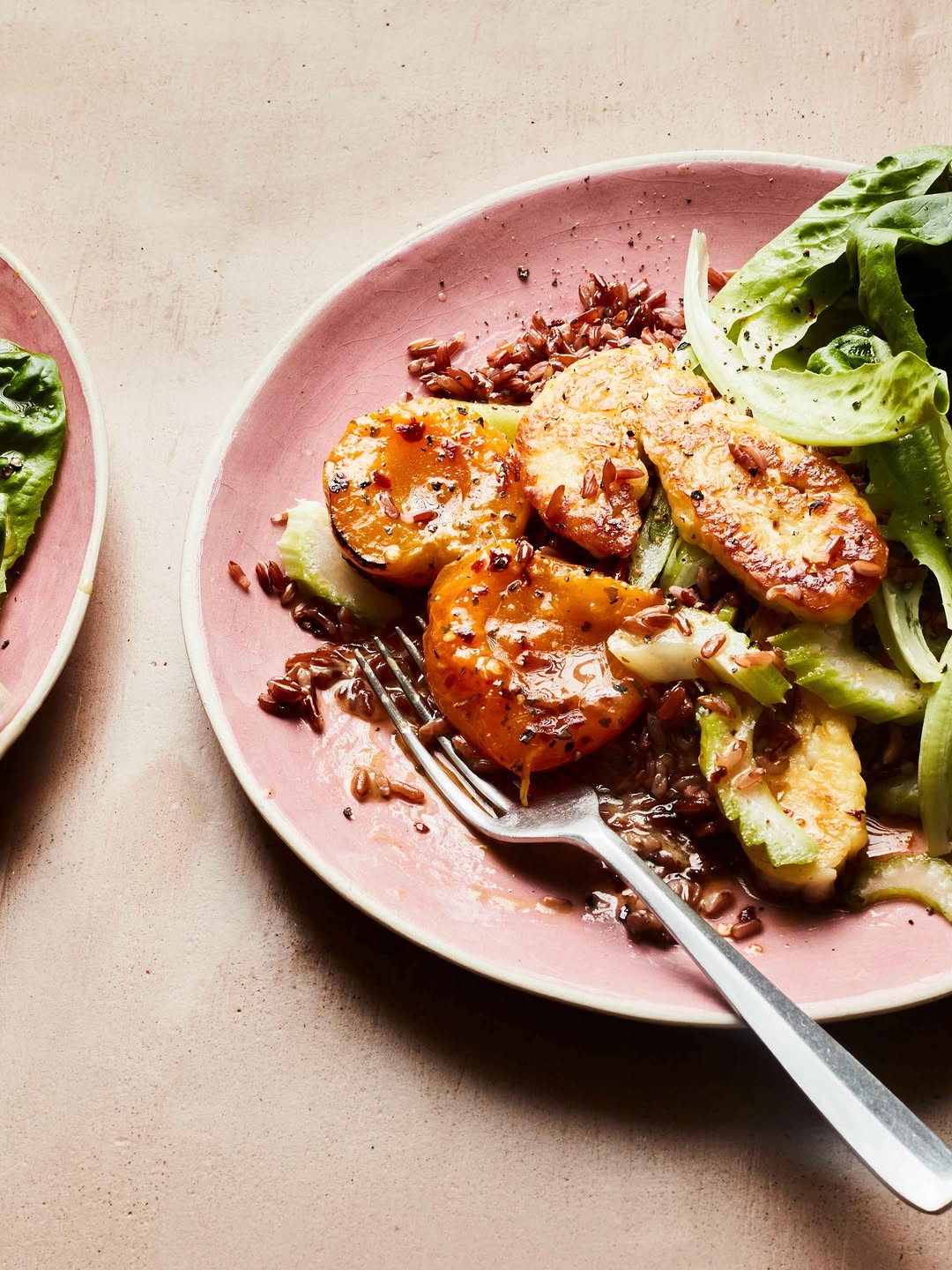 Work by Mowie Kay, Fotograaf, in Londen