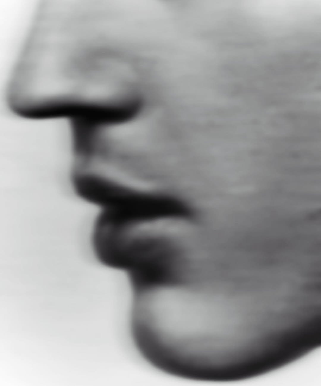 Work by Huaiyi, Fotograaf, in Londen