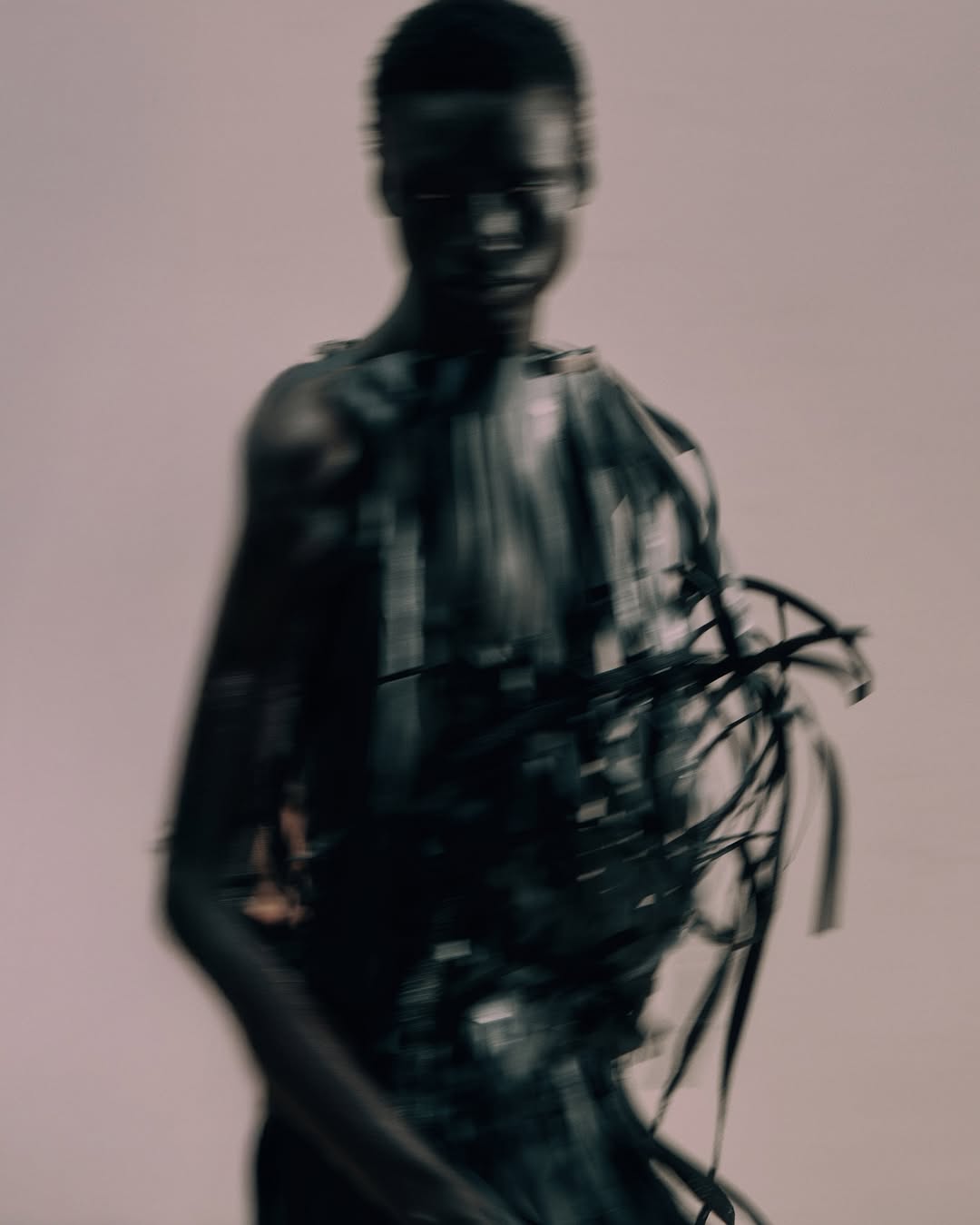 Work by Huaiyi, Fotograaf, in Londen