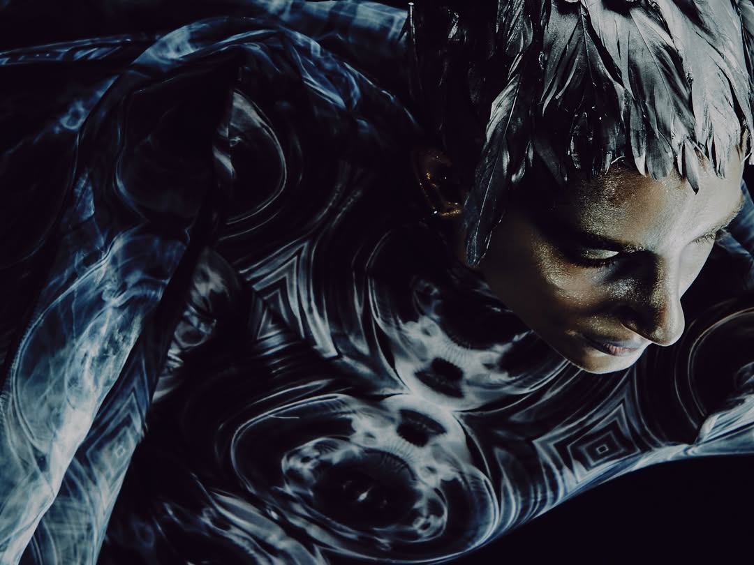 Work by Huaiyi, Fotógrafo, in Londres