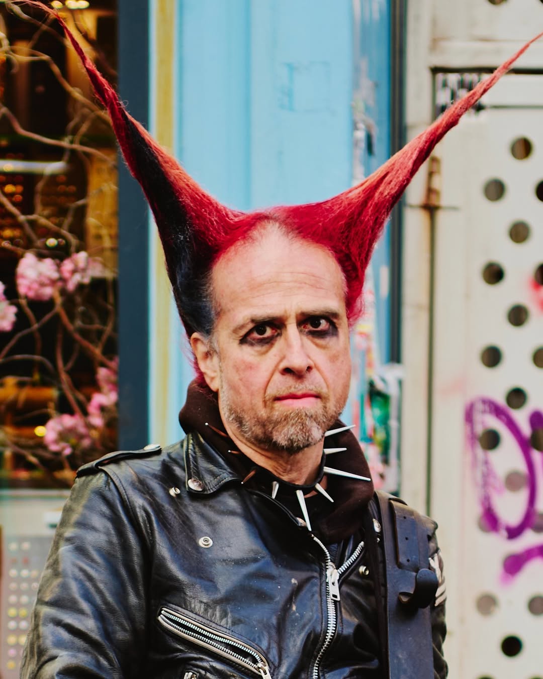 Work by Chisun An, Fotógrafo, in Londres