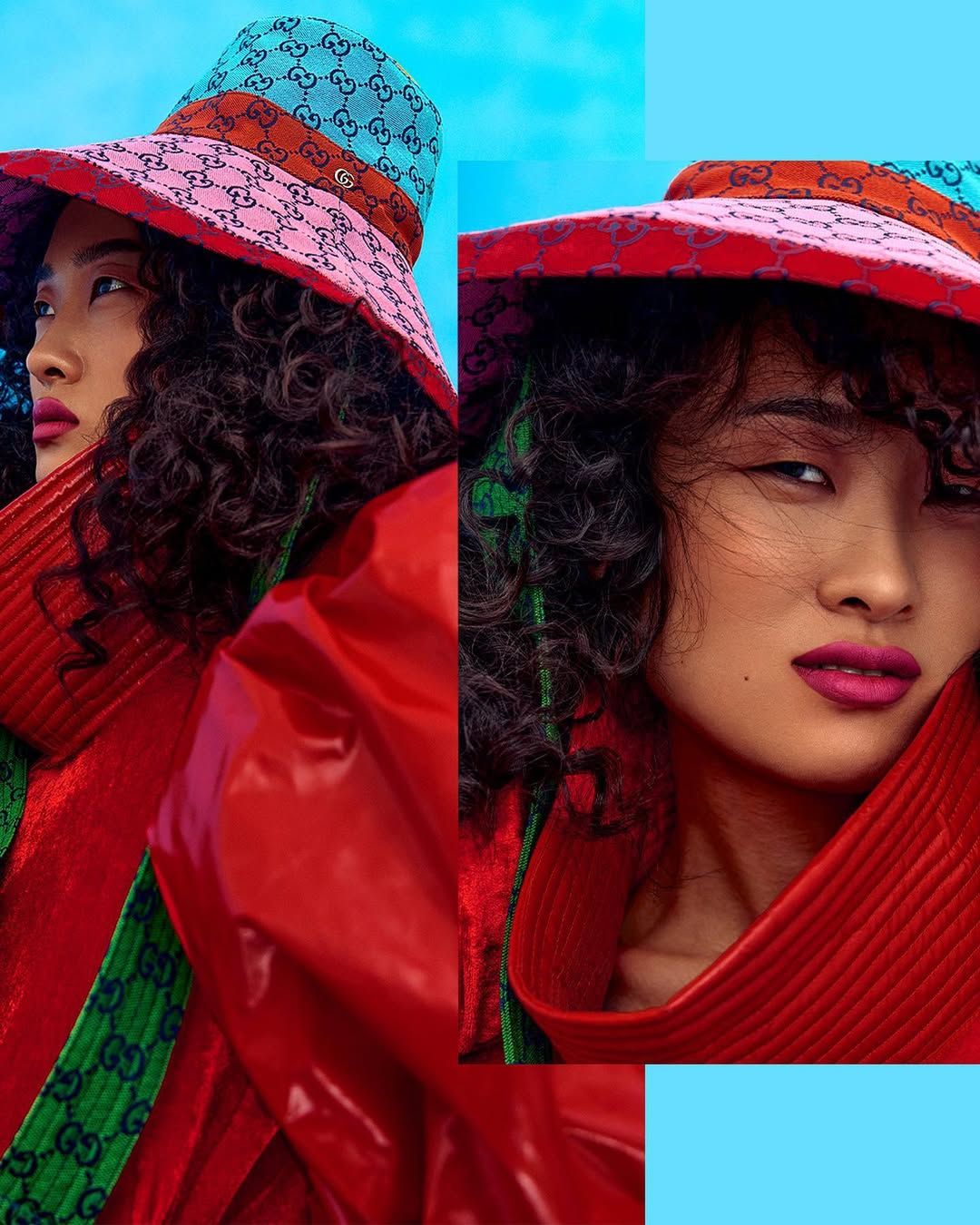 Work by April Alexander | Photographer | London, UK, Director Creativo, in Londres