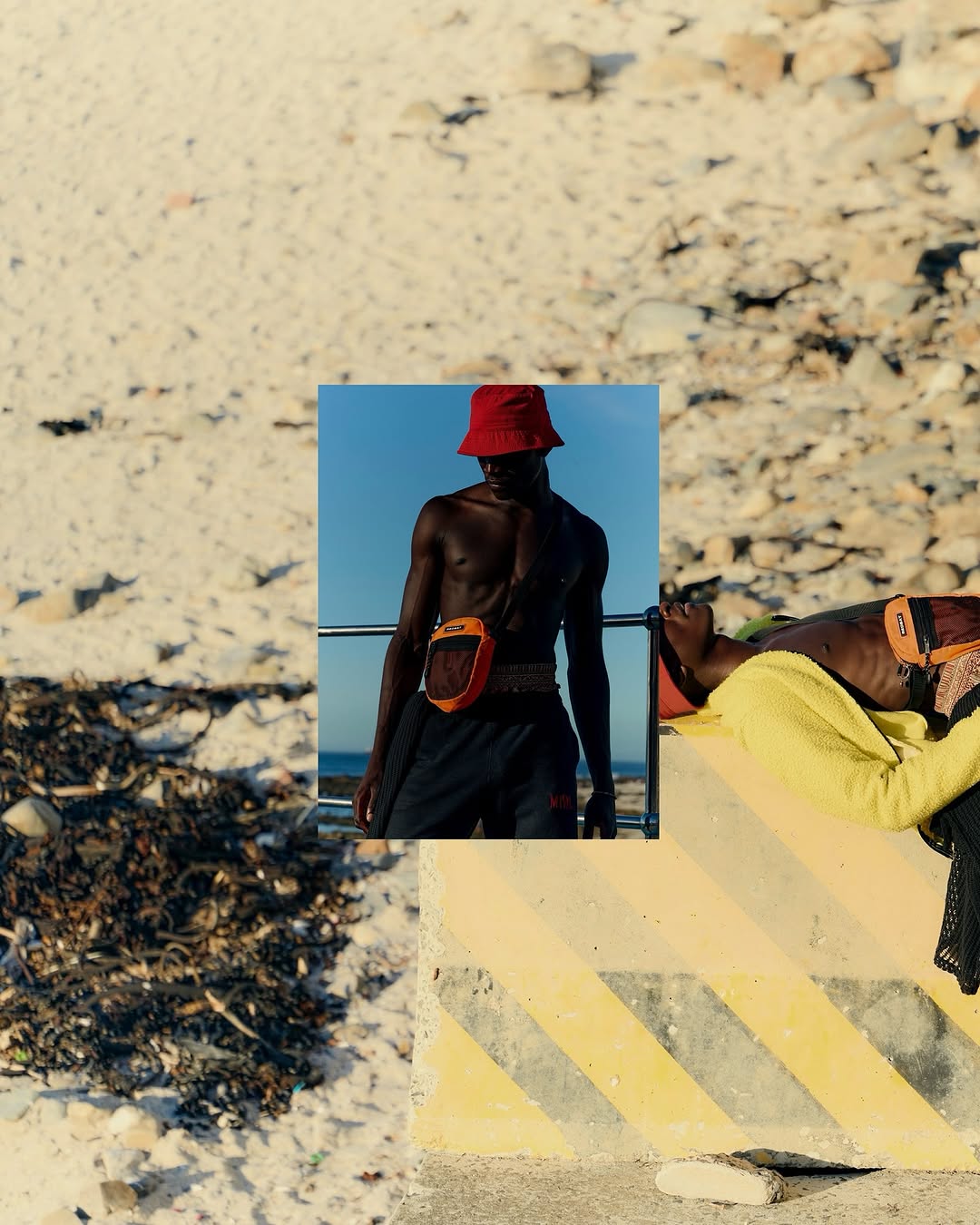 Work by April Alexander | Photographer | London, UK, Creatief Directeur, in Londen