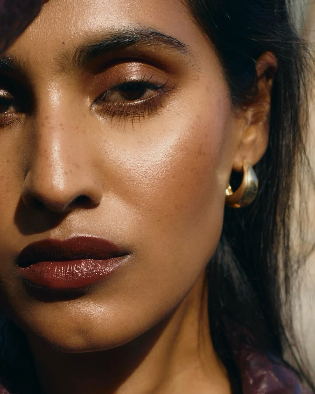 Work by April Alexander | Photographer | London, UK, Creatief Directeur, in Londen