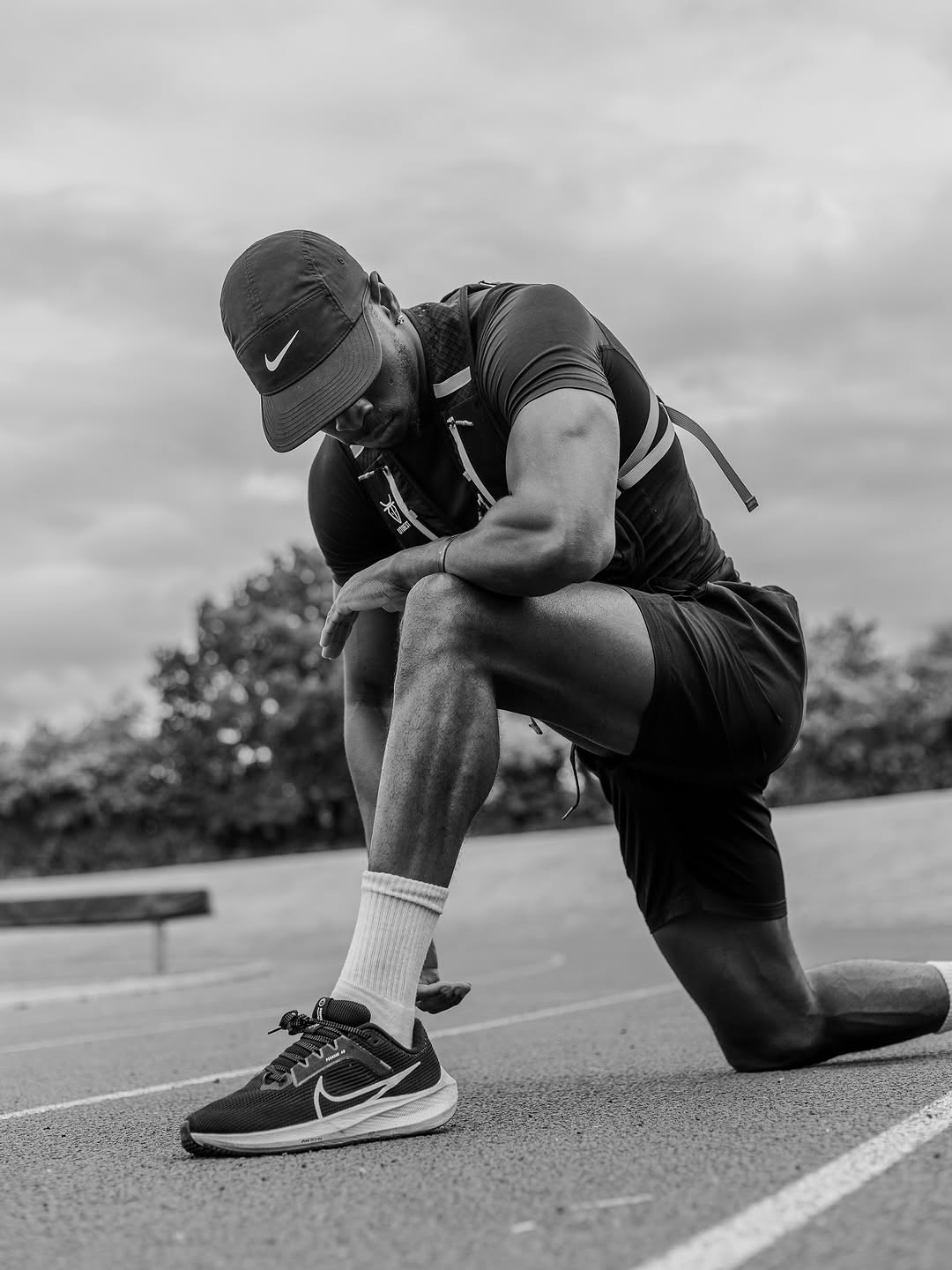 Work by aj photography, Director, in Londres