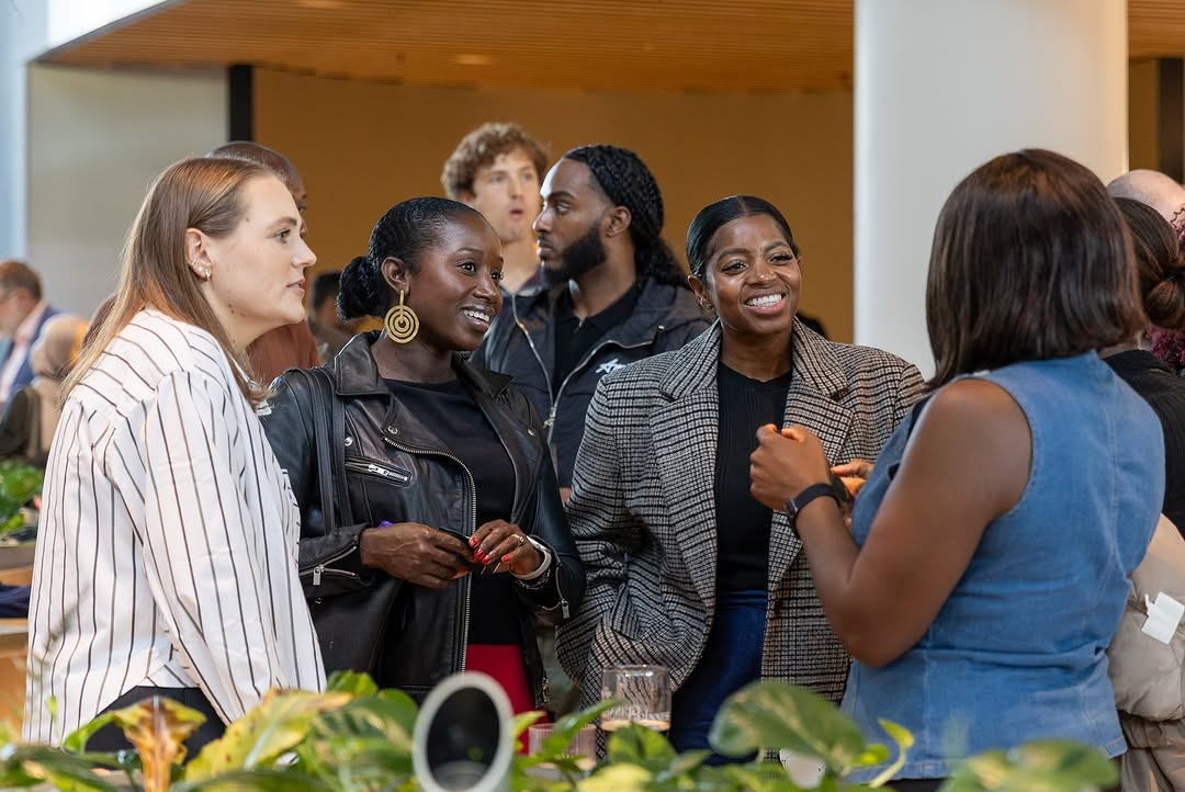 Work by aj photography, Fotógrafo, in Londres