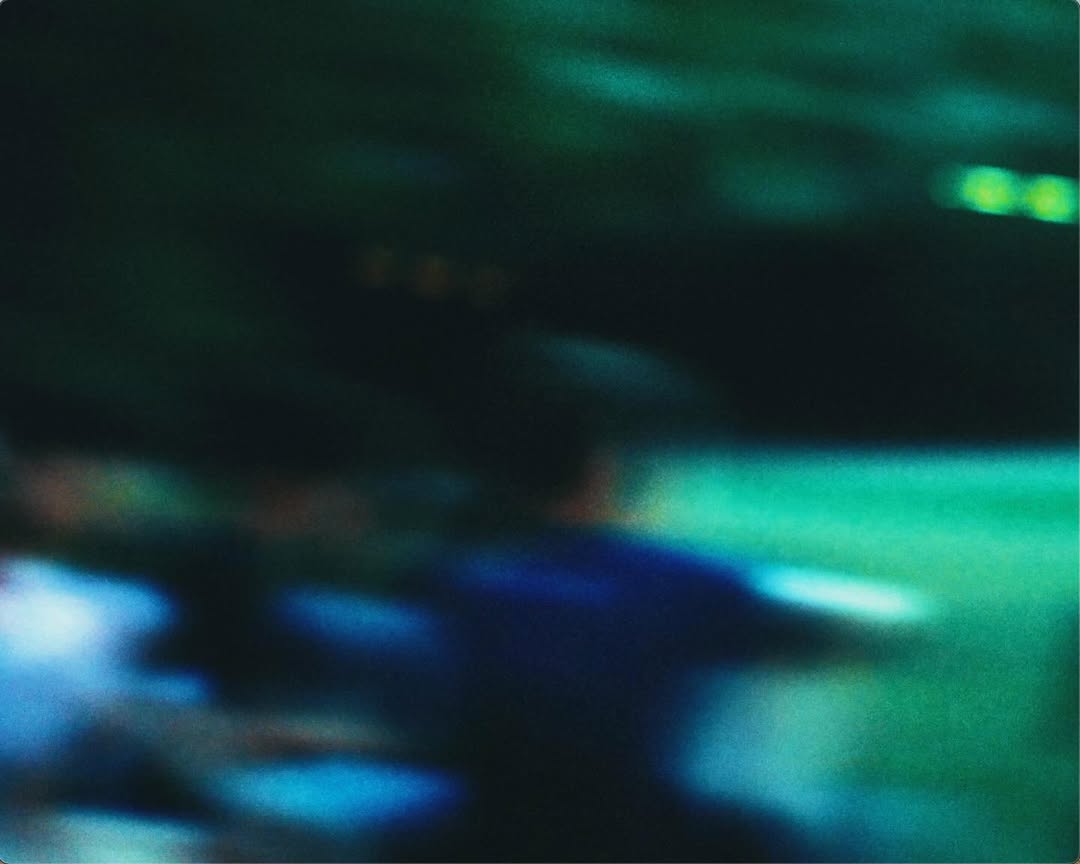 Work by tom filipe, Fotograaf, in Londen