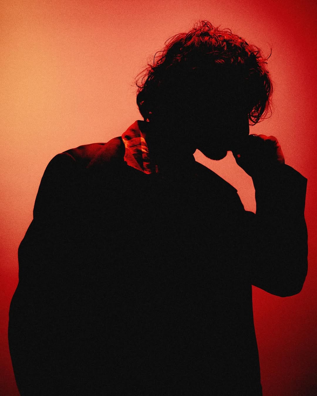 Work by abdullahstills, Fotógrafo, in Londres