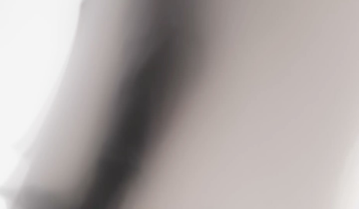 Work by Carlos Moura, Fotograaf, in Londen