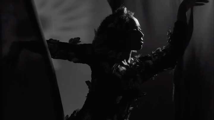 Work by Carlos Moura, Fotógrafo, in Londres