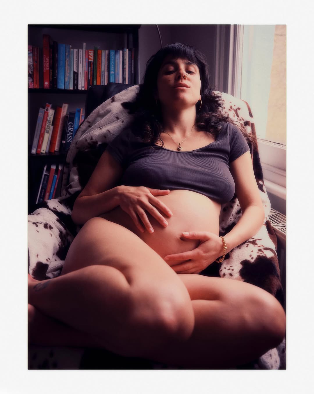 Work by Courtney Campbell, Fotógrafo, in Londres