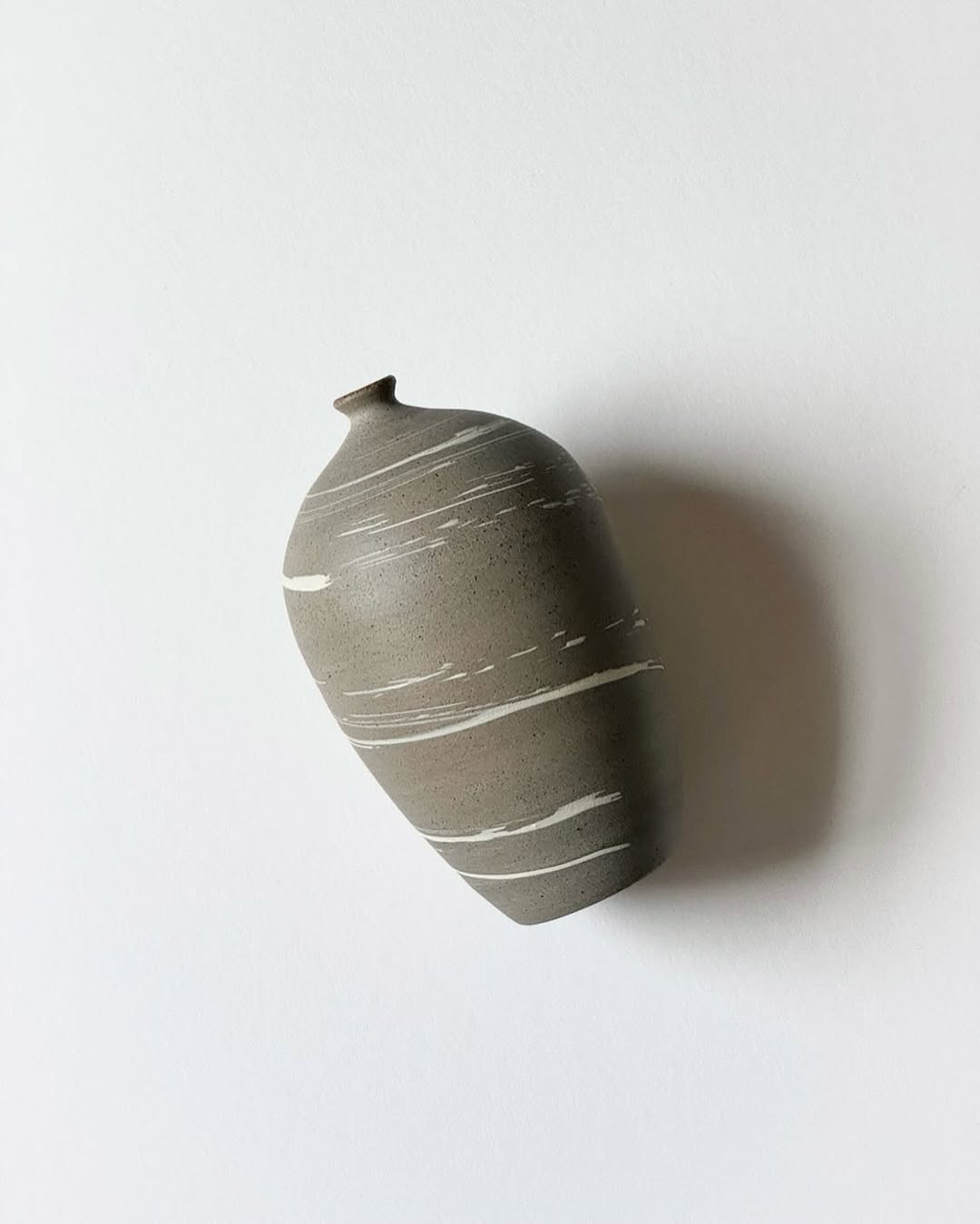 Work by Niamh Hejsak, Ilustrador, in Londres