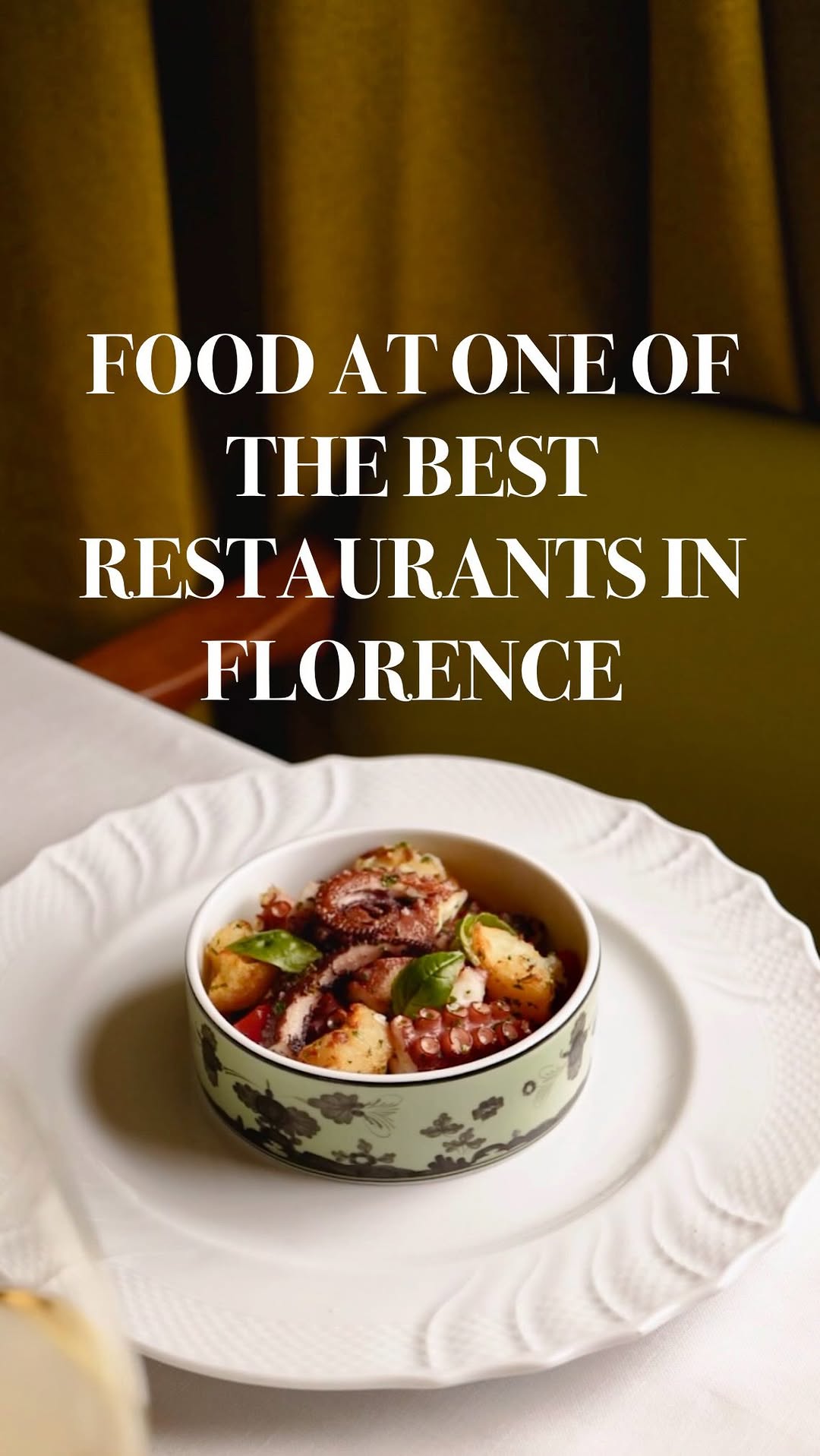 Work by Conor Muur, Fotograaf, in Londen