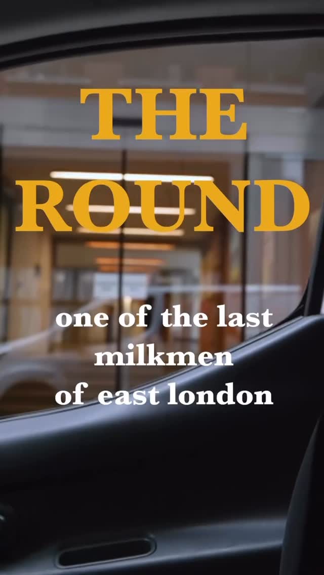 Work by Conor Muur, Réalisateur, in Londres