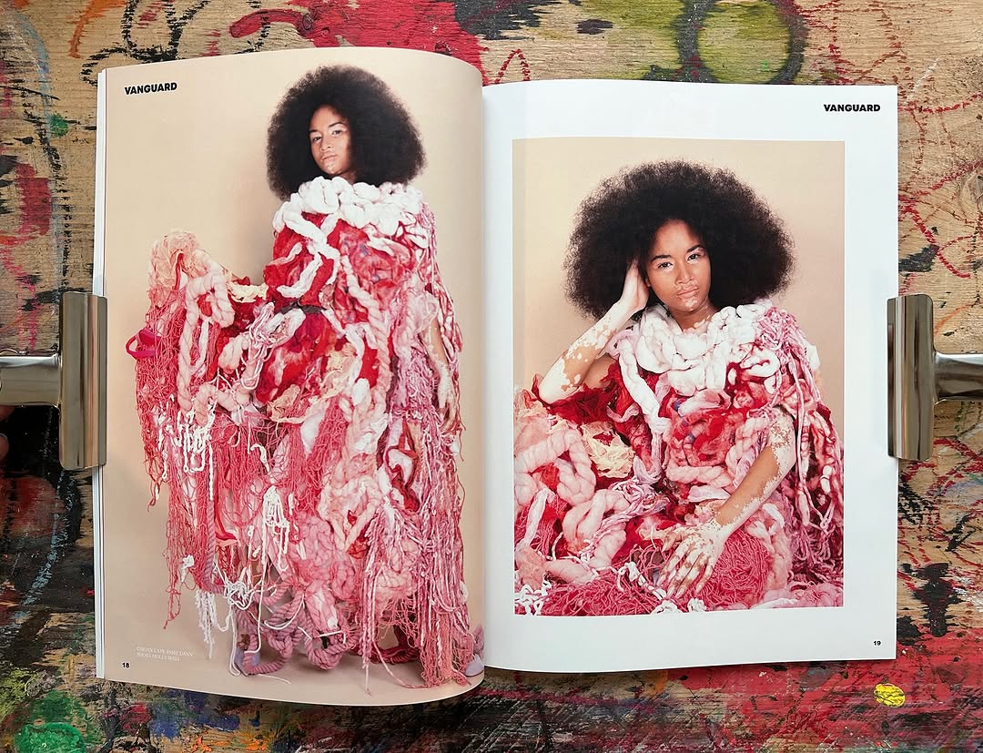 Work by Sophie Ellen, Ilustrador, in Londres