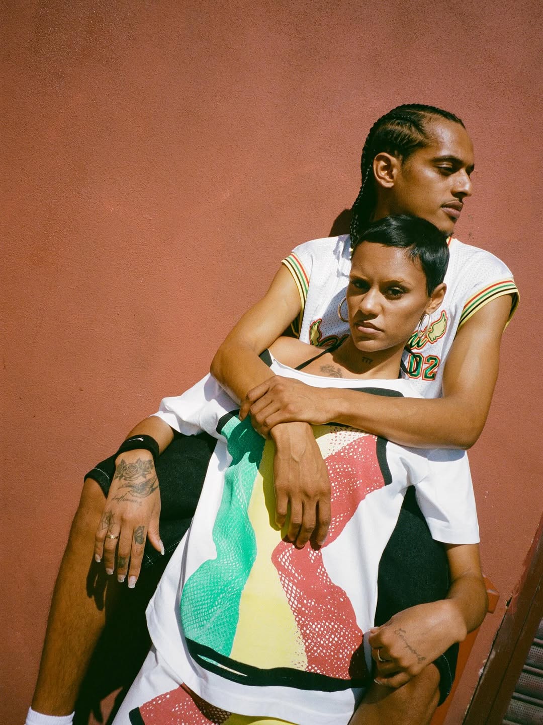 Work by Lovell Small, Fotógrafo, in Londres