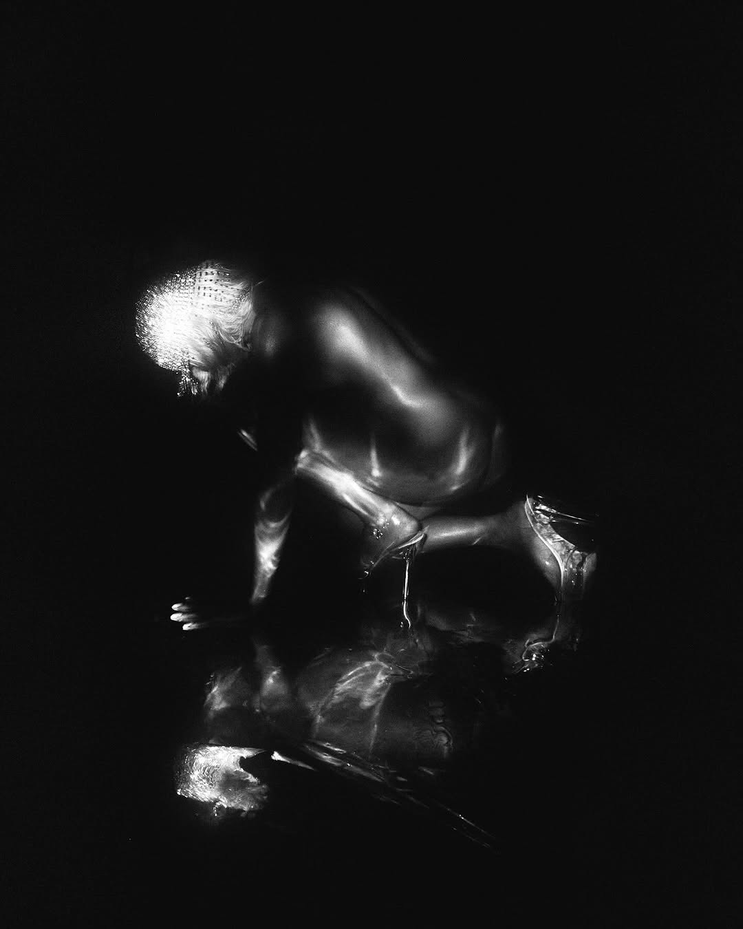 Work by eazy., Ilustrador, in Londres