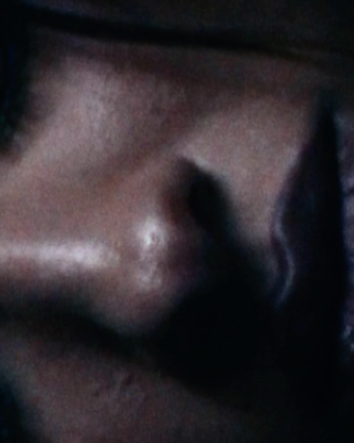 Work by eazy., Ilustrador, in Londres