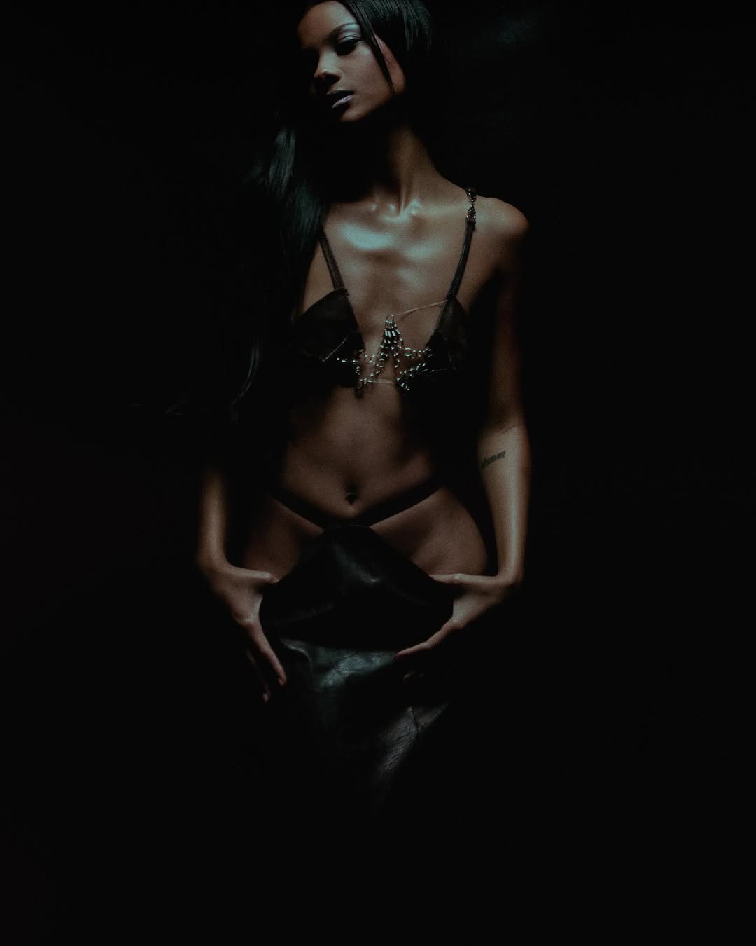 Work by eazy., Director Creativo, in Londres