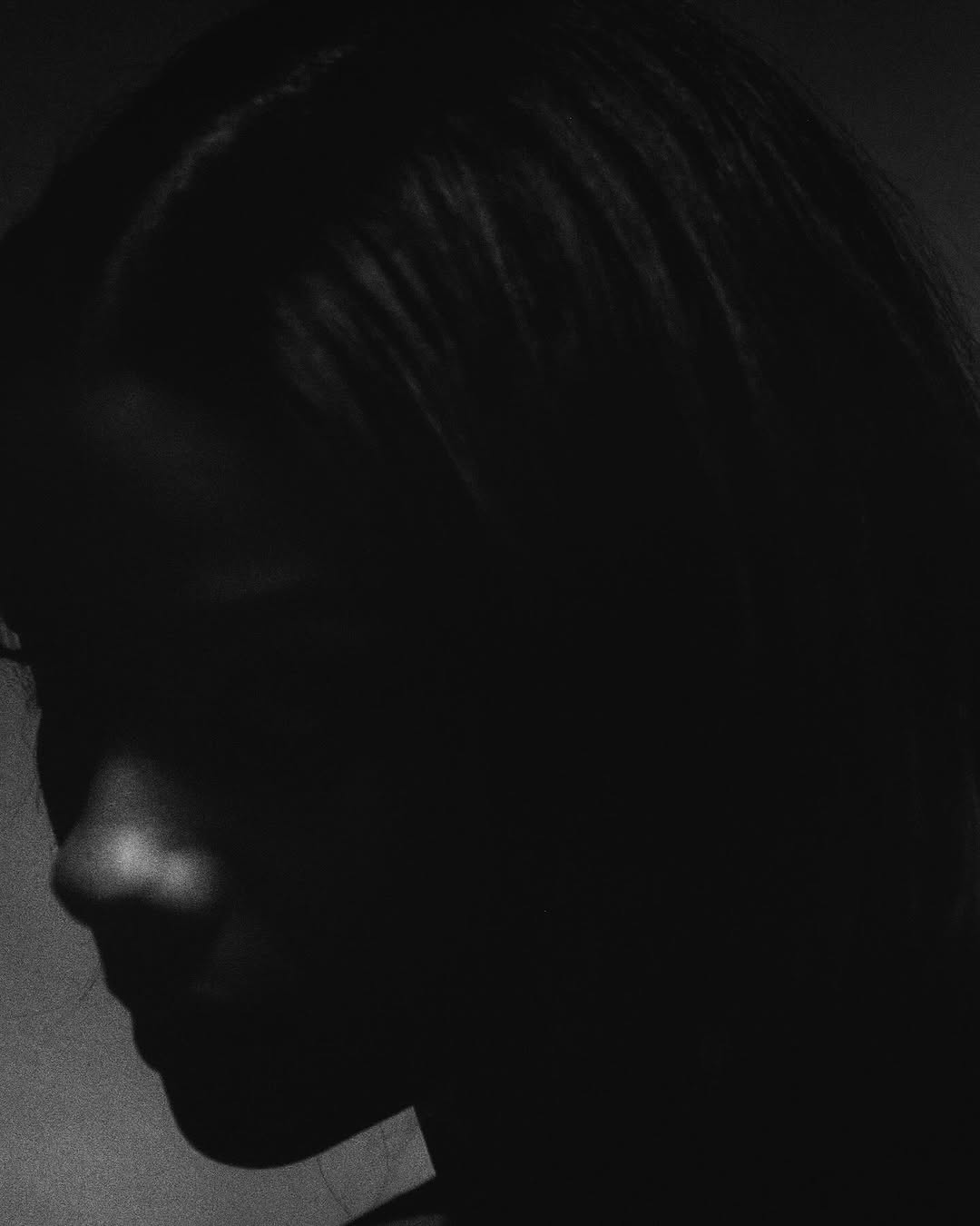 Work by eazy., Ilustrador, in Londres