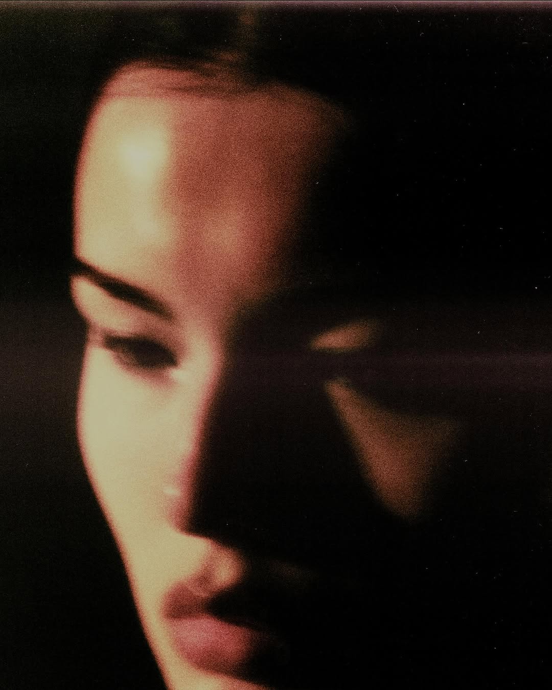 Work by eazy., Director Creativo, in Londres