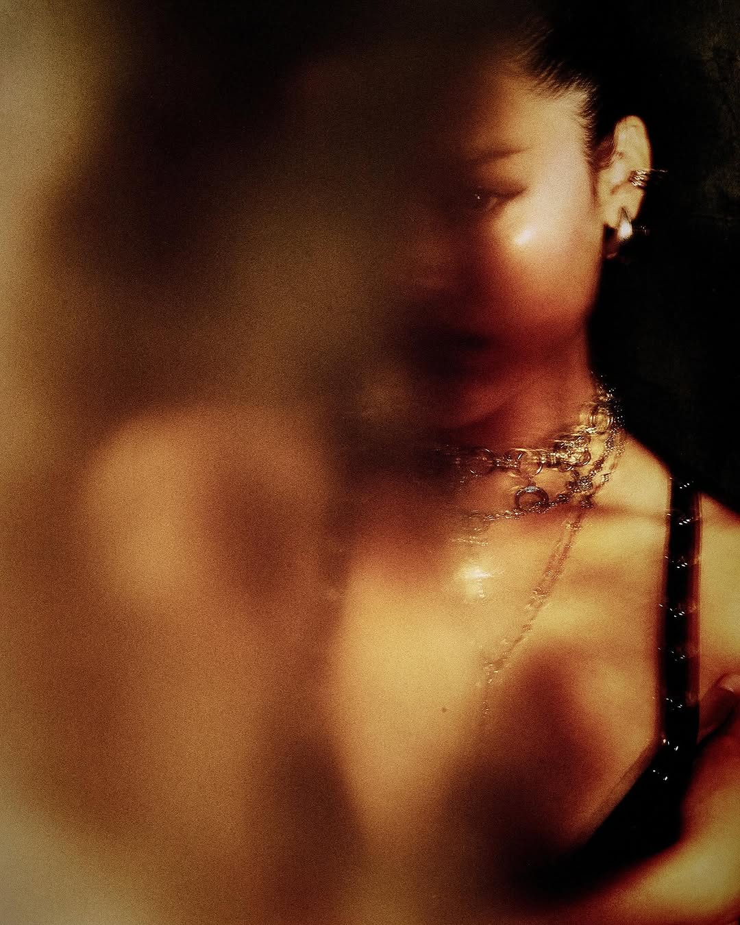 Work by eazy., Fotógrafo, in Londres