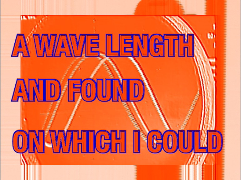 Work by Tiago da Ponte Alves, Illustrator, in Londen