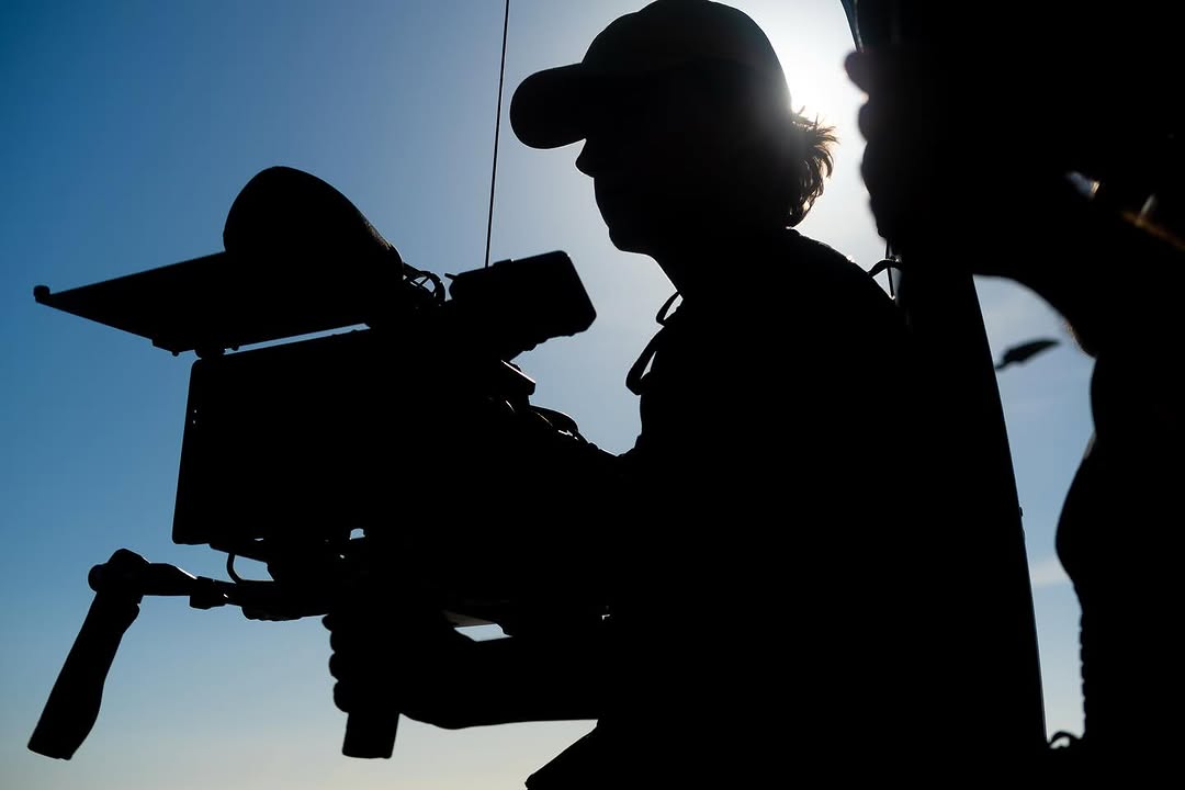 Work by Tiago da Ponte Alves, Fotógrafo, in Londres