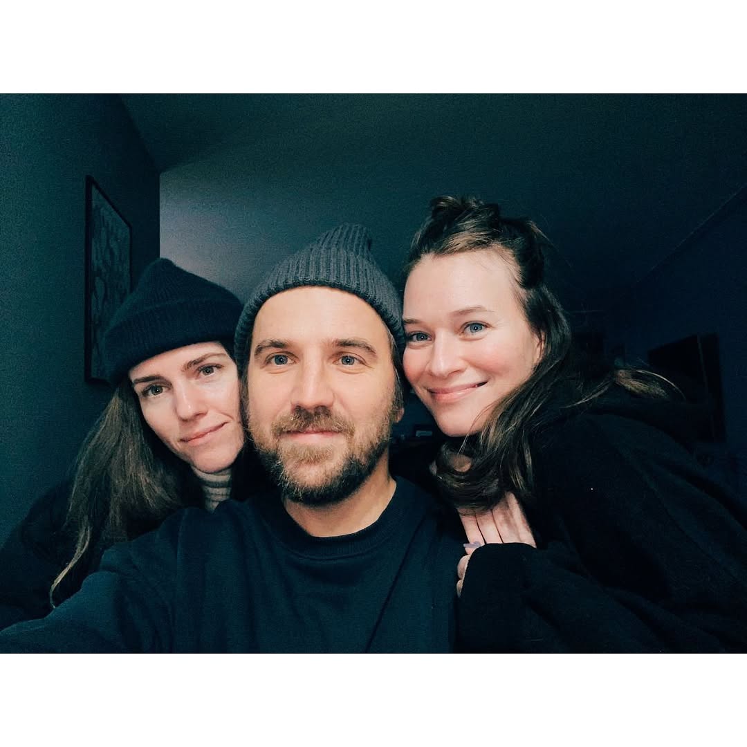 Work by Mariko Becher, Réalisateur, in Londres