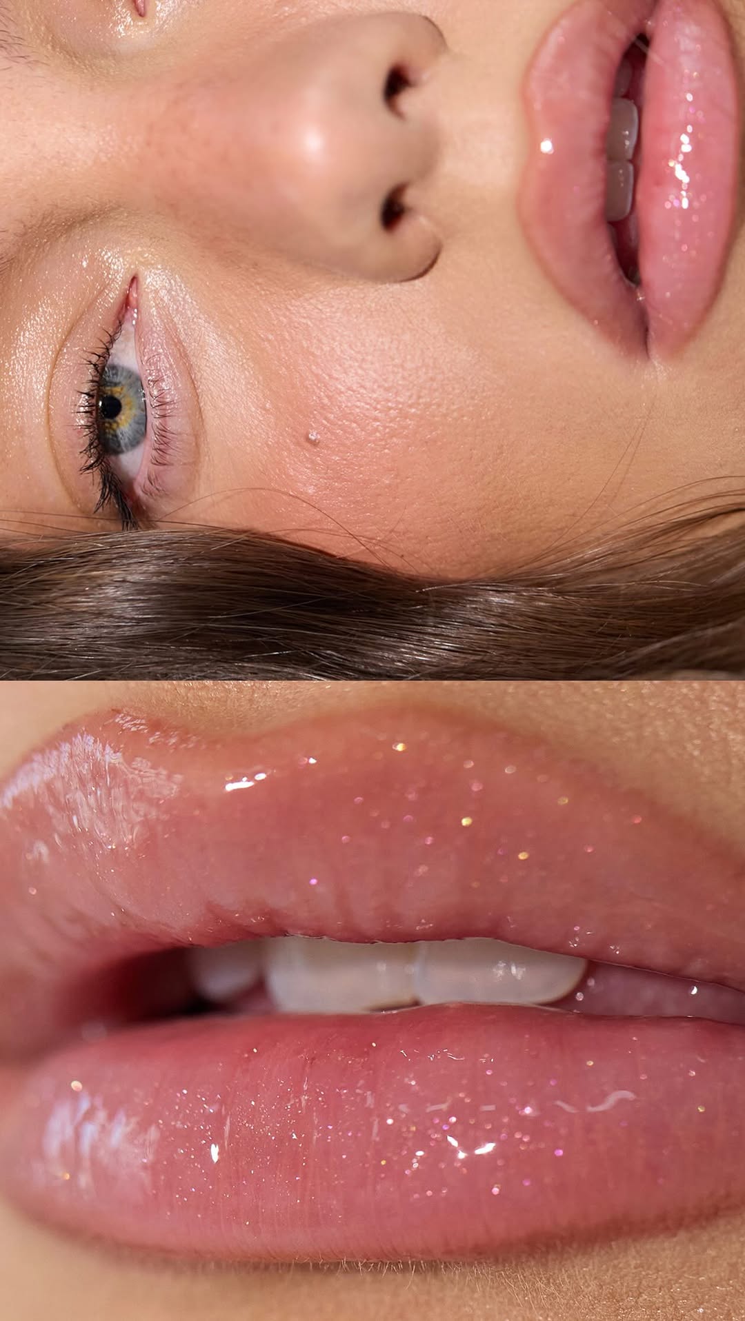 Work by Karis Kennedy, Fotograaf, in Londen