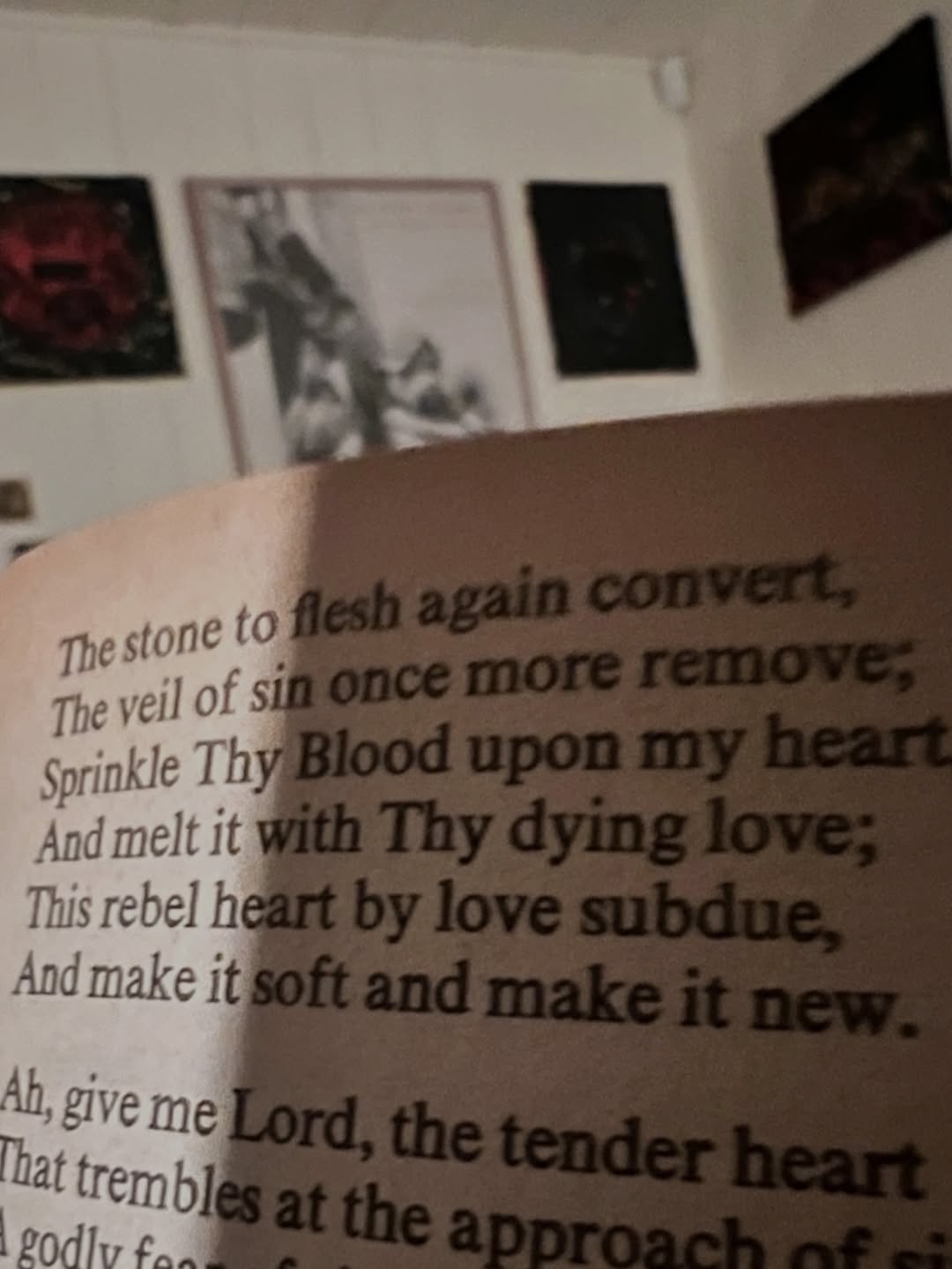 Work by Jo Fetto, Illustrator, in Londen