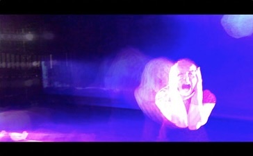 Work by Mia Cousins, Fotograaf, in Londen