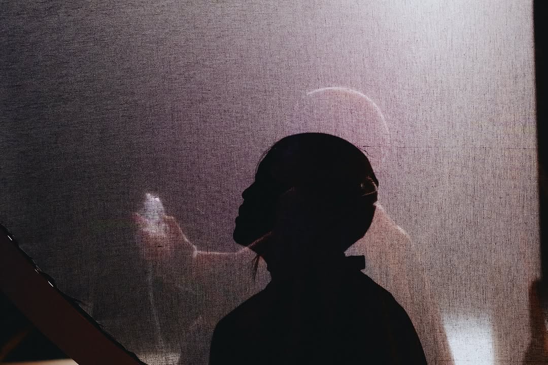 Work by Mia Cousins, Fotógrafo, in Londres