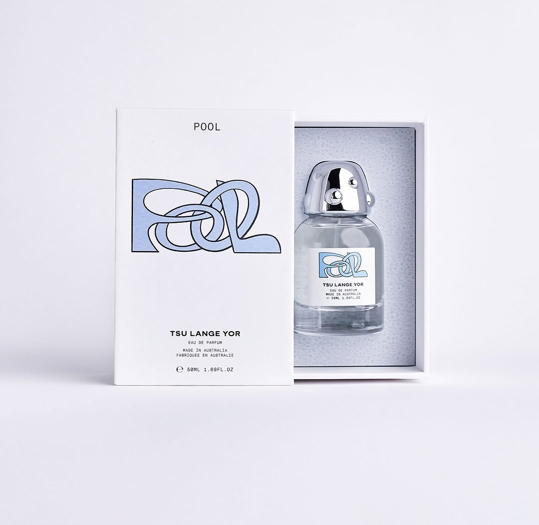 Work by Larry Leong, Stylist, in Londen