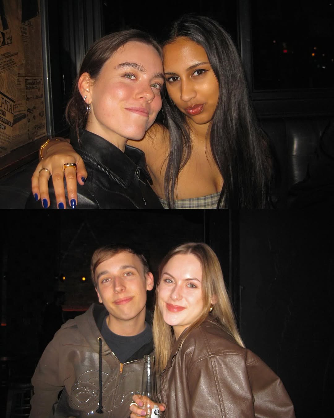 Work by Hansveni Dave, Fotógrafo, in Londres