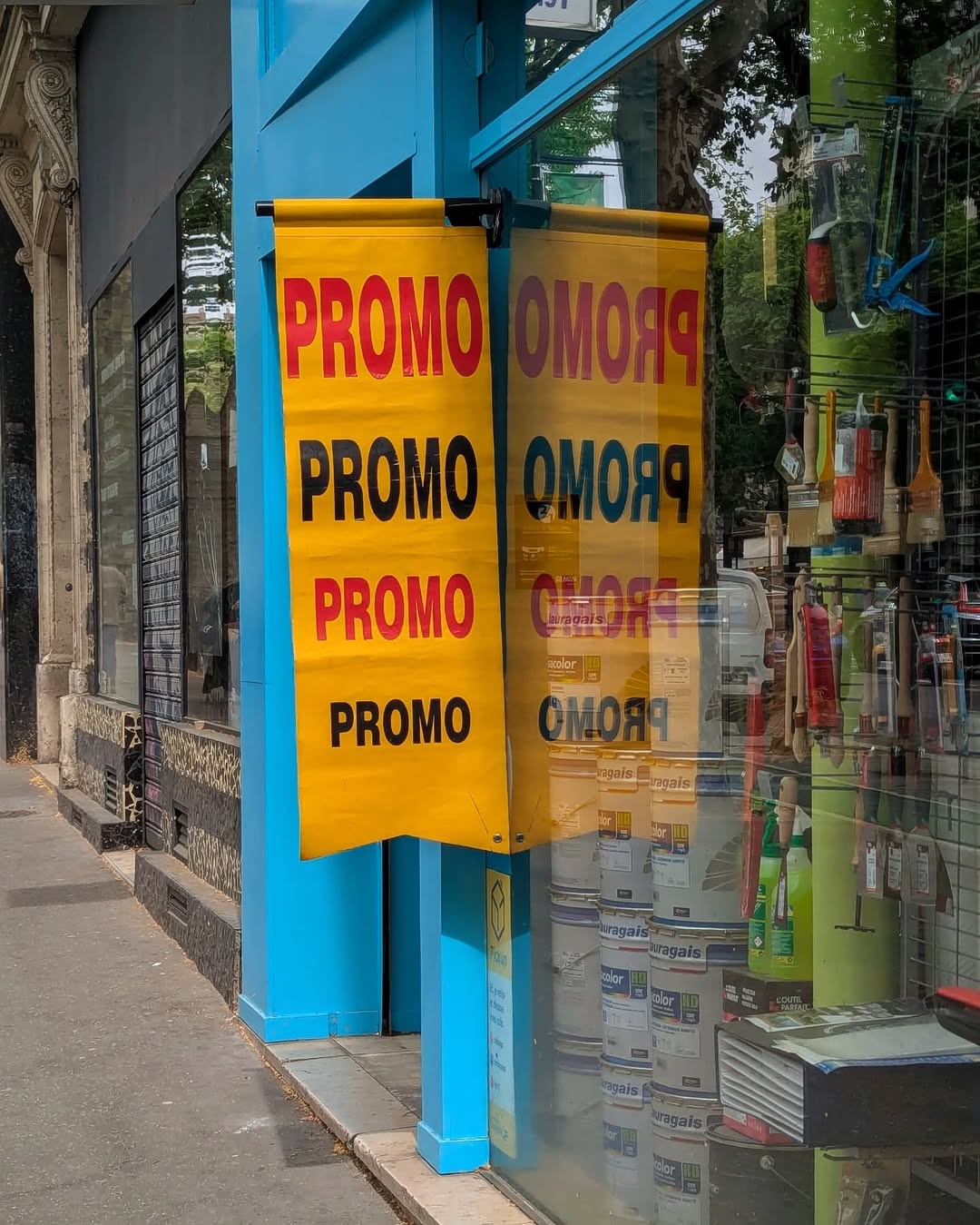 Work by Max Catterall, Fotógrafo, in Londres