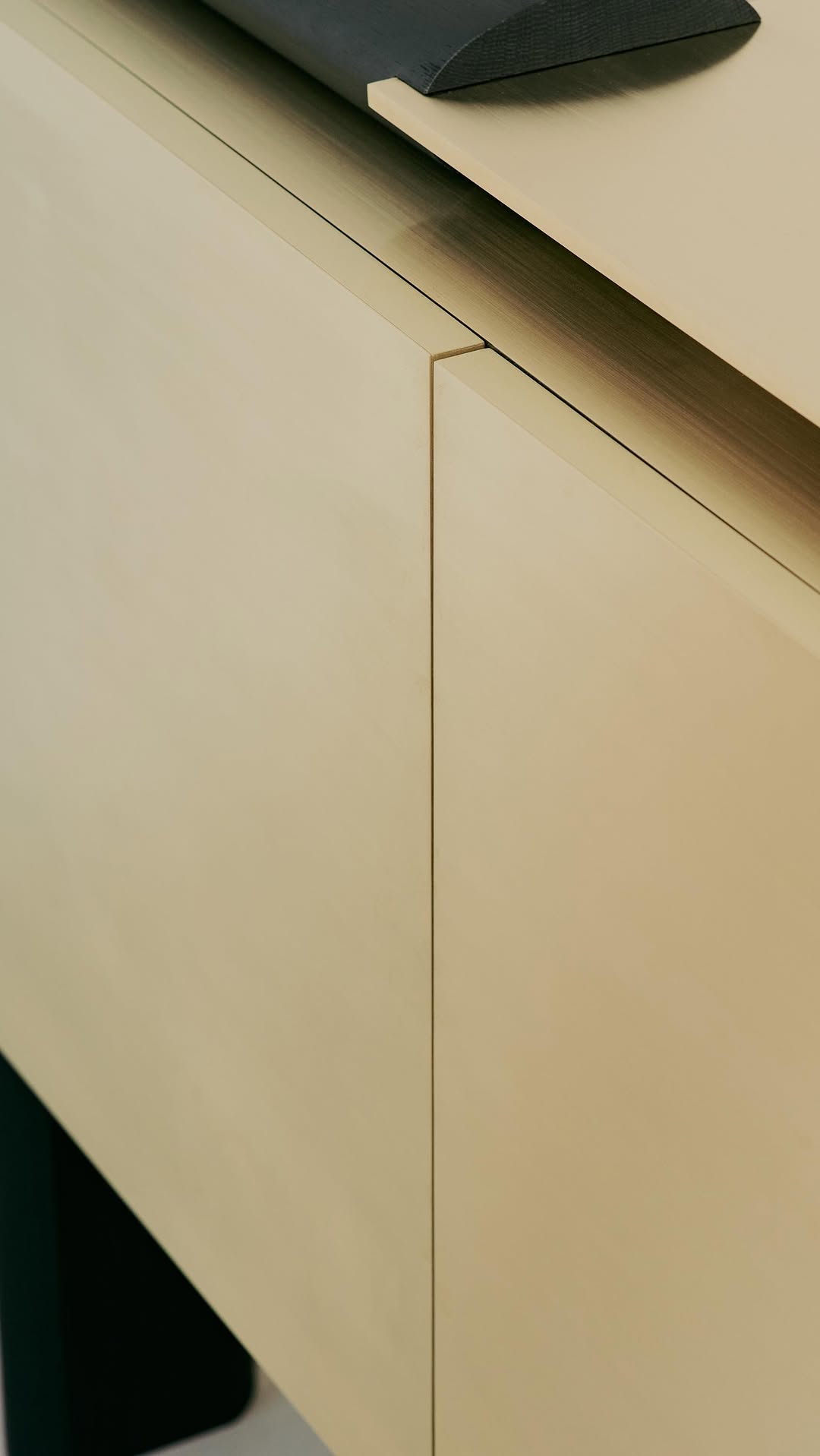 Work by Ciáran C., Ilustrador, in Londres